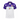 ACF Fiorentina 1992/93 Extérieur image 1