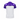 ACF Fiorentina 1992/93 Extérieur image 2