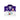 ACF Fiorentina 1992/93 Extérieur image 3