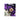 ACF Fiorentina 1992/93 Extérieur image 4