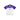 ACF Fiorentina 1992/93 Extérieur image 5
