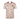 Mexico 2022 Away Jersey image 1