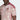 México 2022 Equipamento Alternativo imagem 7