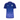 Argentina 2022 Equipamento Alternativo imagem 1