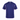 Argentina 2022 Equipamento Alternativo imagem 2