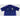 Argentina 2022 Equipamento Alternativo imagem 6