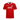 SL Benfica 1990/91 Heimtrikot Bild 1