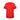 SL Benfica 1990/91 Heimtrikot Bild 2