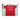 SL Benfica 1990/91 Heimtrikot Bild 3