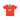SL Benfica 1990/91 Heimtrikot Bild 5