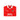 SL Benfica 1990/91 Heimtrikot Bild 6