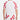Kroatien 2022 Heimtrikot Bild 3