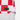 Kroatien 2022 Heimtrikot Bild 4