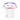 ACF Fiorentina 1998/99 Maglia Trasferta immagine 1