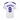 ACF Fiorentina 1998/99 Maglia Trasferta immagine 2