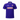 ACF Fiorentina 1998/99 Domicile image 1