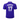 ACF Fiorentina 1998/99 Domicile image 2