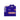 ACF Fiorentina 1998/99 Domicile image 3