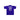 ACF Fiorentina 1998/99 Domicile image 4