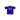 ACF Fiorentina 1998/99 Domicile image 5