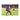 ACF Fiorentina 1998/99 Domicile image 6