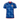 Japan 2022 Home Jersey image 1