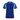 Japan 2022 Home Jersey image 2