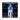 Japan 2022 Home Jersey image 3