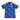 Japan 2022 Home Jersey image 5