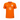 Niederlande 2014 Heimtrikot Bild 1