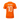 Niederlande 2014 Heimtrikot Bild 2