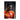 Niederlande 2014 Heimtrikot Bild 4