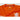 Niederlande 2014 Heimtrikot Bild 5