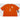Niederlande 2014 Heimtrikot Bild 6