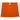Niederlande 2014 Heimtrikot Bild 7