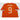Niederlande 2014 Heimtrikot Bild 8