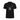 Alemanha 2020 Equipamento Alternativo imagem 1
