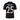 Alemanha 2020 Equipamento Alternativo imagem 2