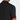 Alemanha 2020 Equipamento Alternativo imagem 3