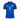 Italy 2020 Home Jersey image 1