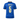 Italy 2020 Home Jersey image 2
