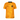 Netherlands 2022 Home Jersey image 1