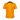 Netherlands 2022 Home Jersey image 2