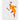 Netherlands 2022 Home Jersey image 3