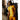 Netherlands 2022 Home Jersey image 4