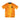 Netherlands 2022 Home Jersey image 5