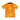 Netherlands 2022 Home Jersey image 6