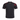 Alemanha 2022 Equipamento Alternativo imagem 2