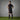 Alemanha 2022 Equipamento Alternativo imagem 4