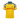 UD Las Palmas 1995/96 Domicile image 1